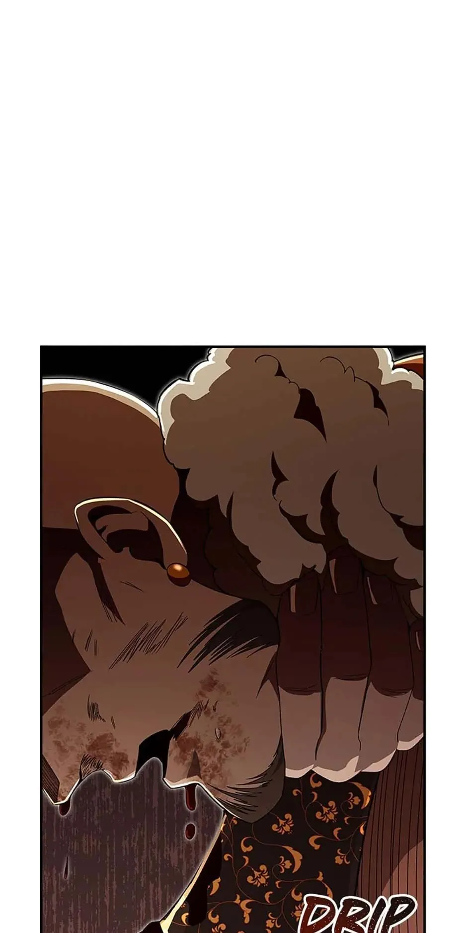 The Stormy Inn Chapter 144 Online - pƔgina 72