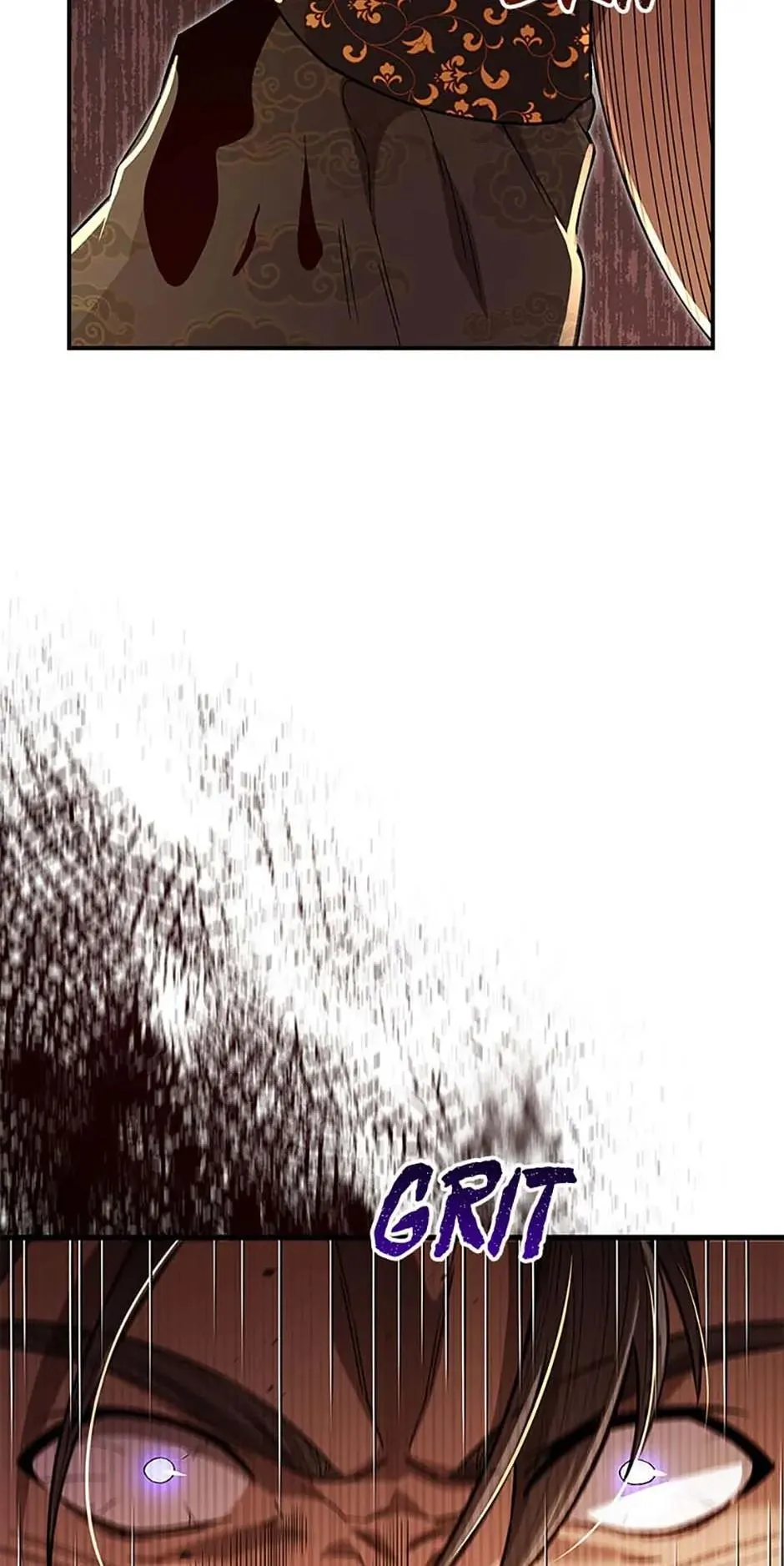 The Stormy Inn Chapter 144 Online - pƔgina 73