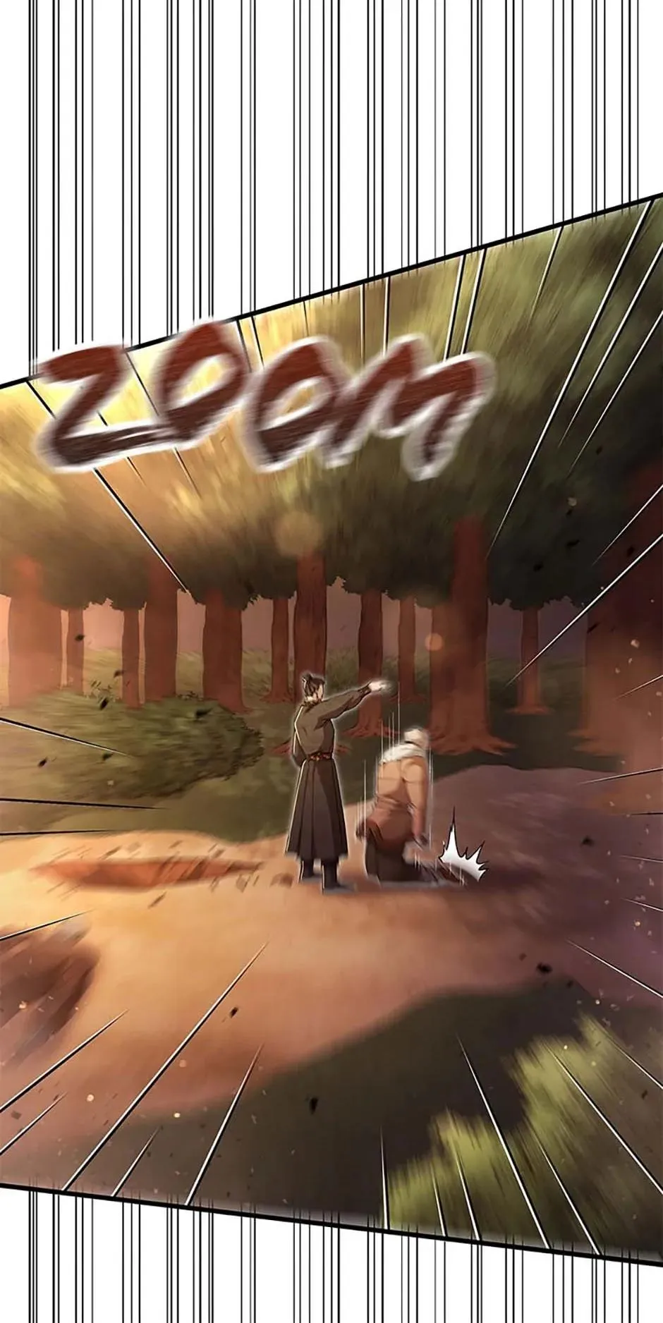 The Stormy Inn Chapter 144 Online - pƔgina 76