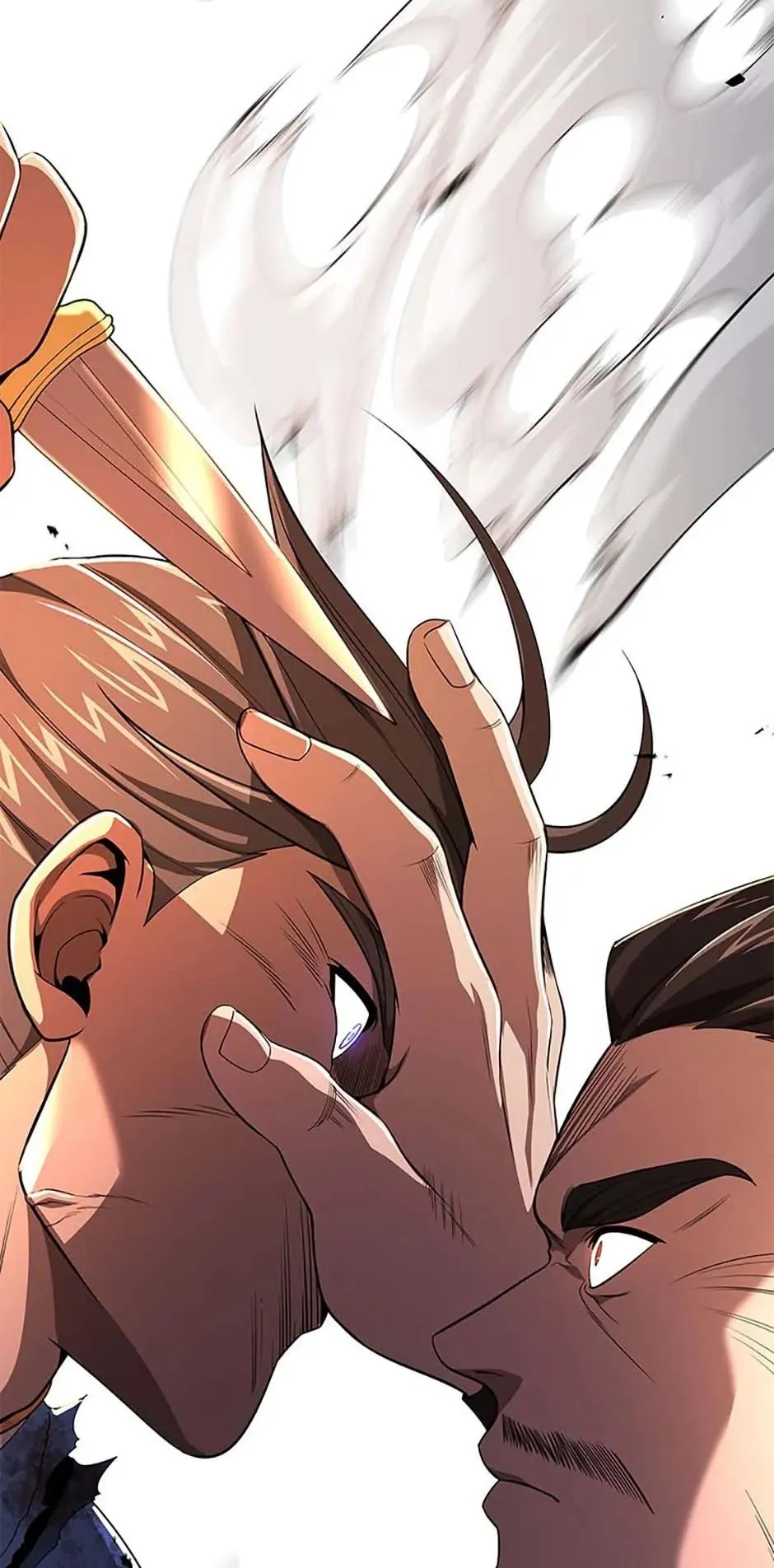 The Stormy Inn Chapter 144 Online - pƔgina 79