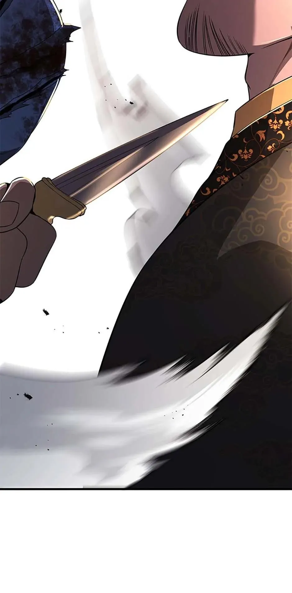 The Stormy Inn Chapter 144 Online - pƔgina 80