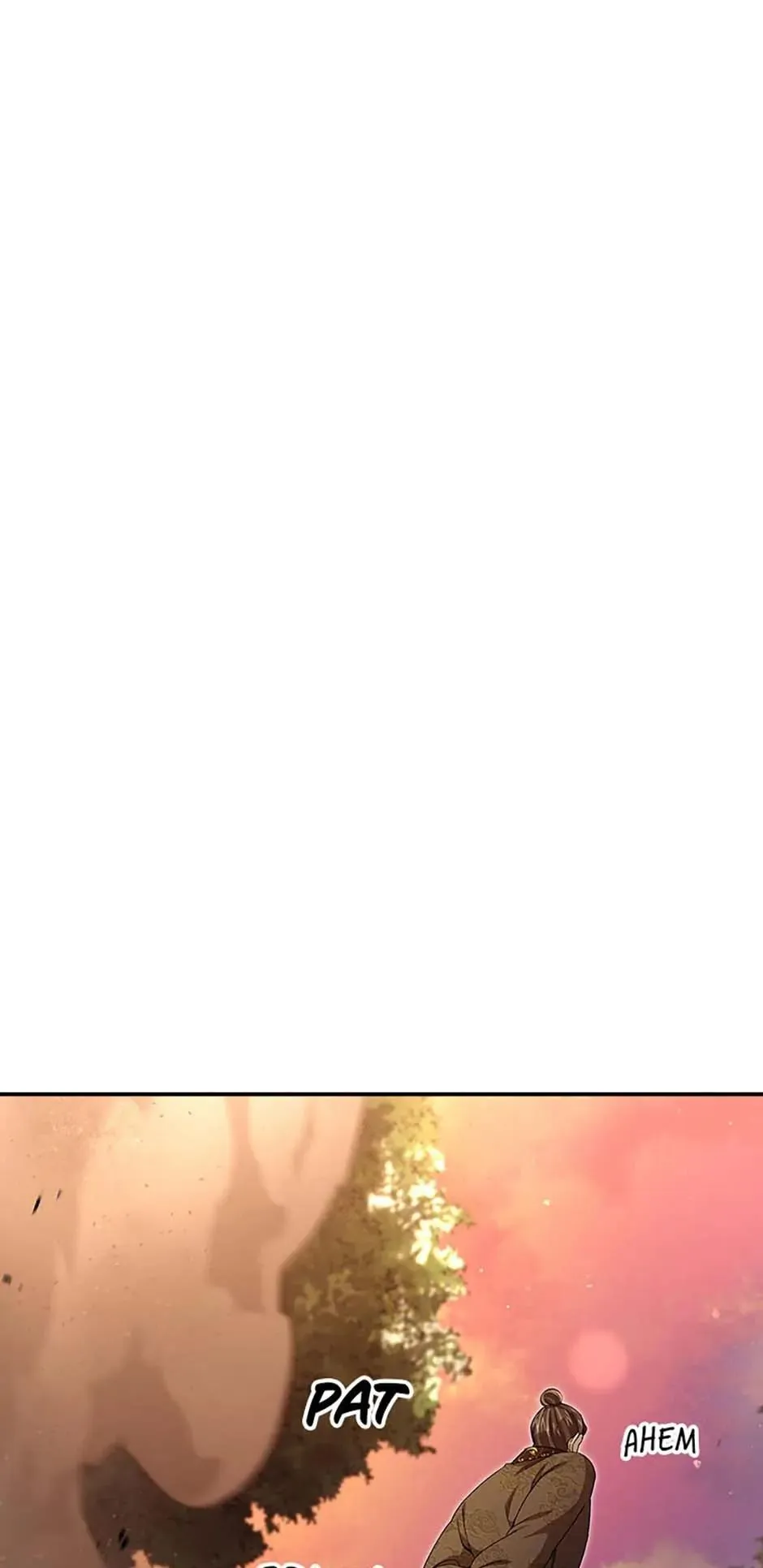 The Stormy Inn Chapter 144 Online - pƔgina 82