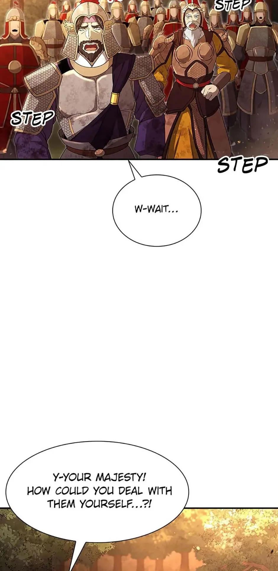 The Stormy Inn Chapter 144 Online - pƔgina 85