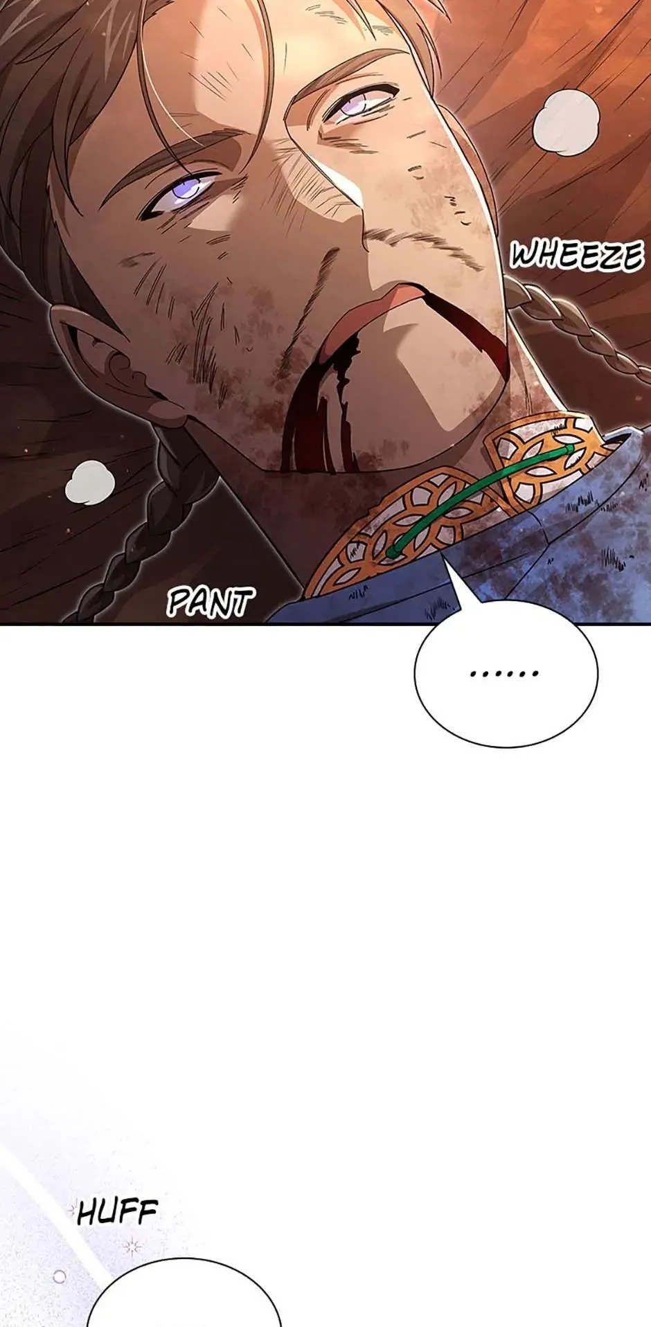 The Stormy Inn Chapter 144 Online - pƔgina 89