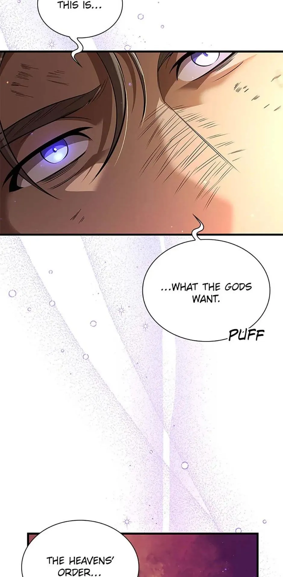The Stormy Inn Chapter 144 Online - pƔgina 90