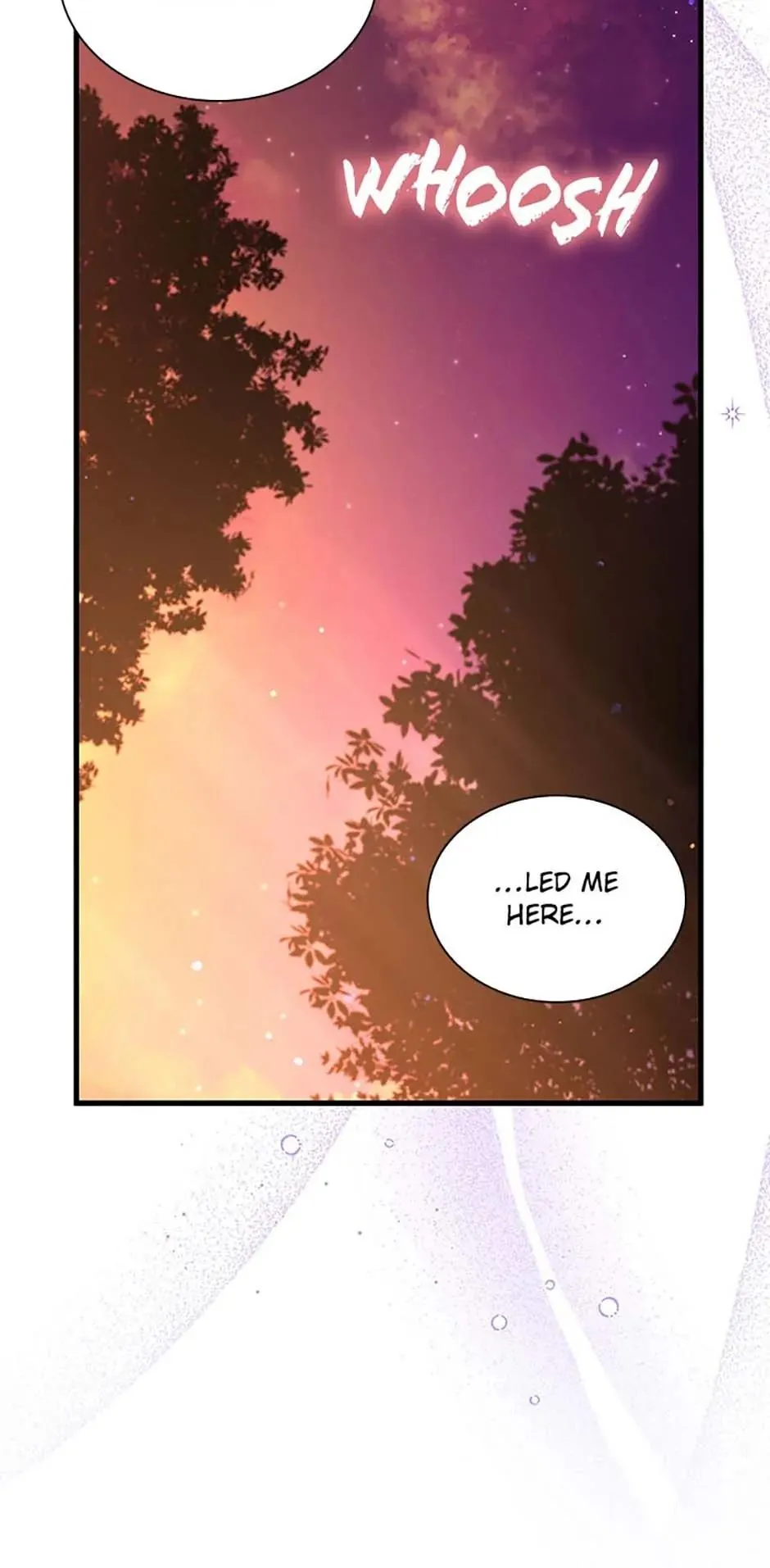 The Stormy Inn Chapter 144 Online - pƔgina 91