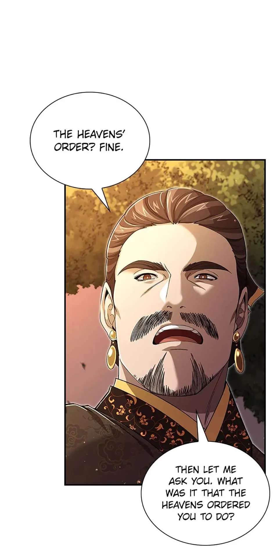 The Stormy Inn Chapter 144 Online - pƔgina 92