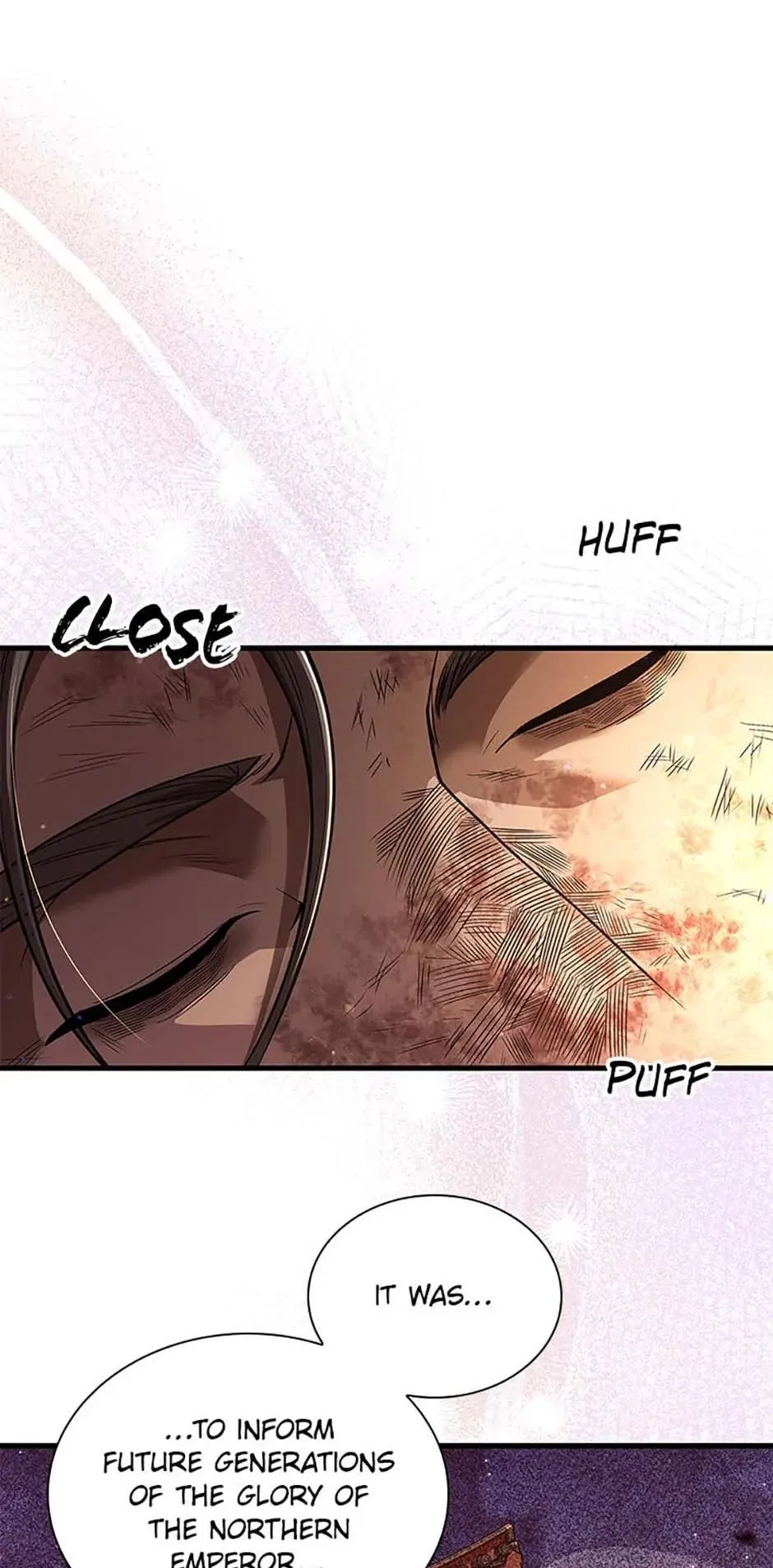 The Stormy Inn Chapter 144 Online - pƔgina 93
