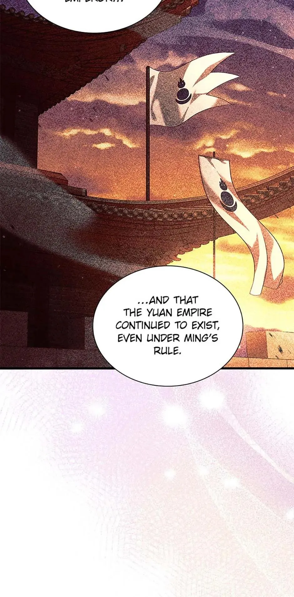 The Stormy Inn Chapter 144 Online - pƔgina 94