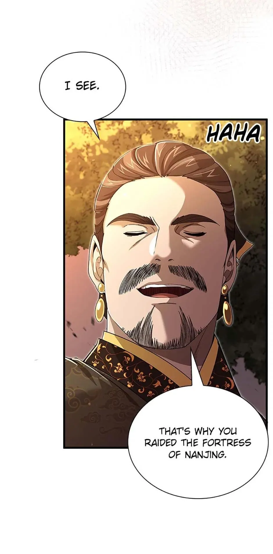 The Stormy Inn Chapter 144 Online - pƔgina 95
