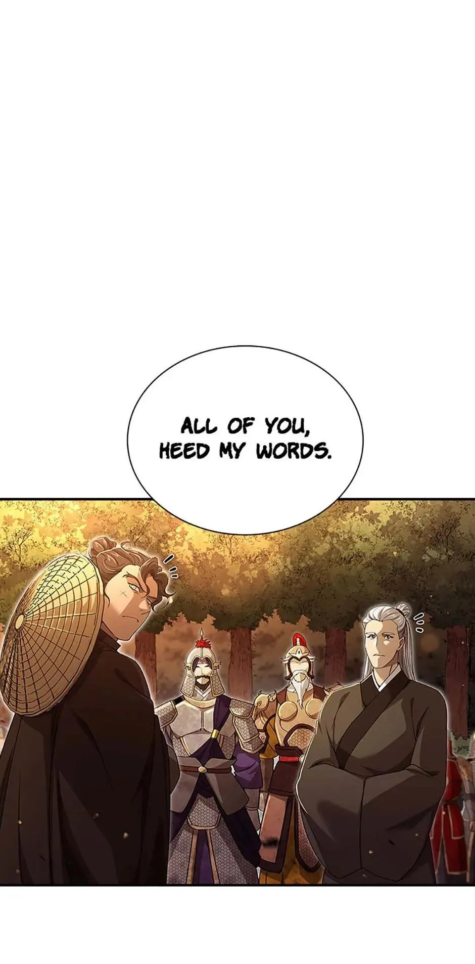 The Stormy Inn Chapter 144 Online - pƔgina 96