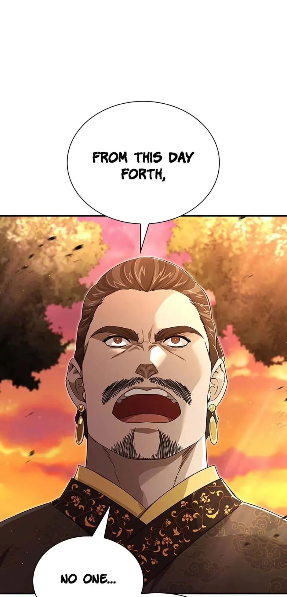 The Stormy Inn Chapter 144 Online - pƔgina 97