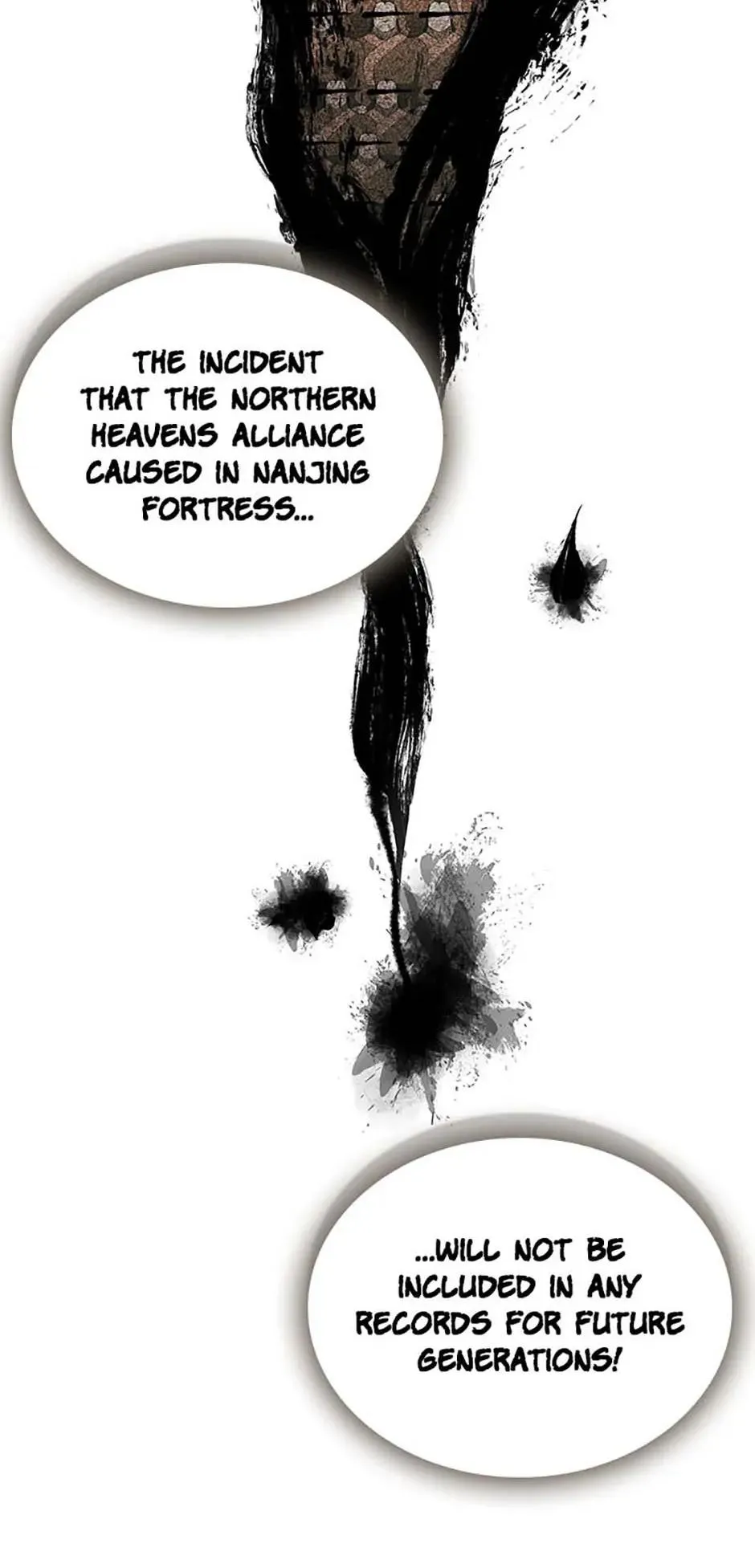 The Stormy Inn Chapter 144 Online - pƔgina 100