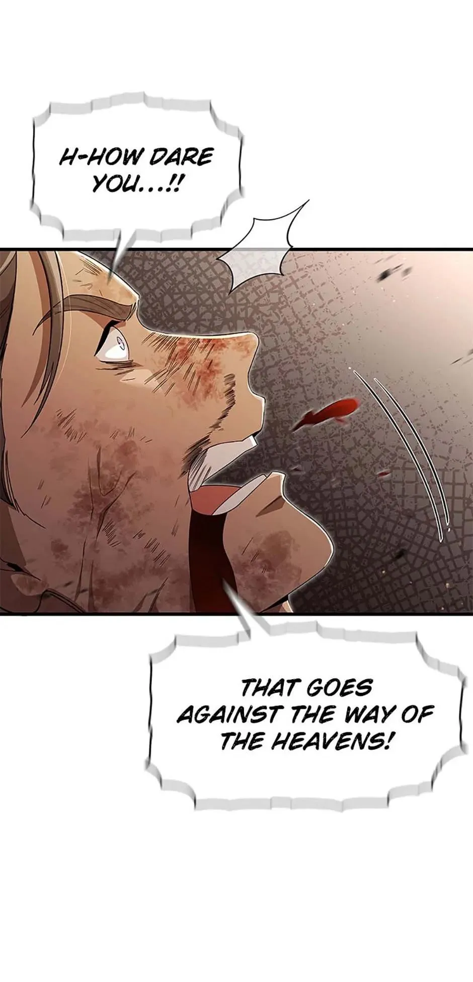 The Stormy Inn Chapter 144 Online - pƔgina 101