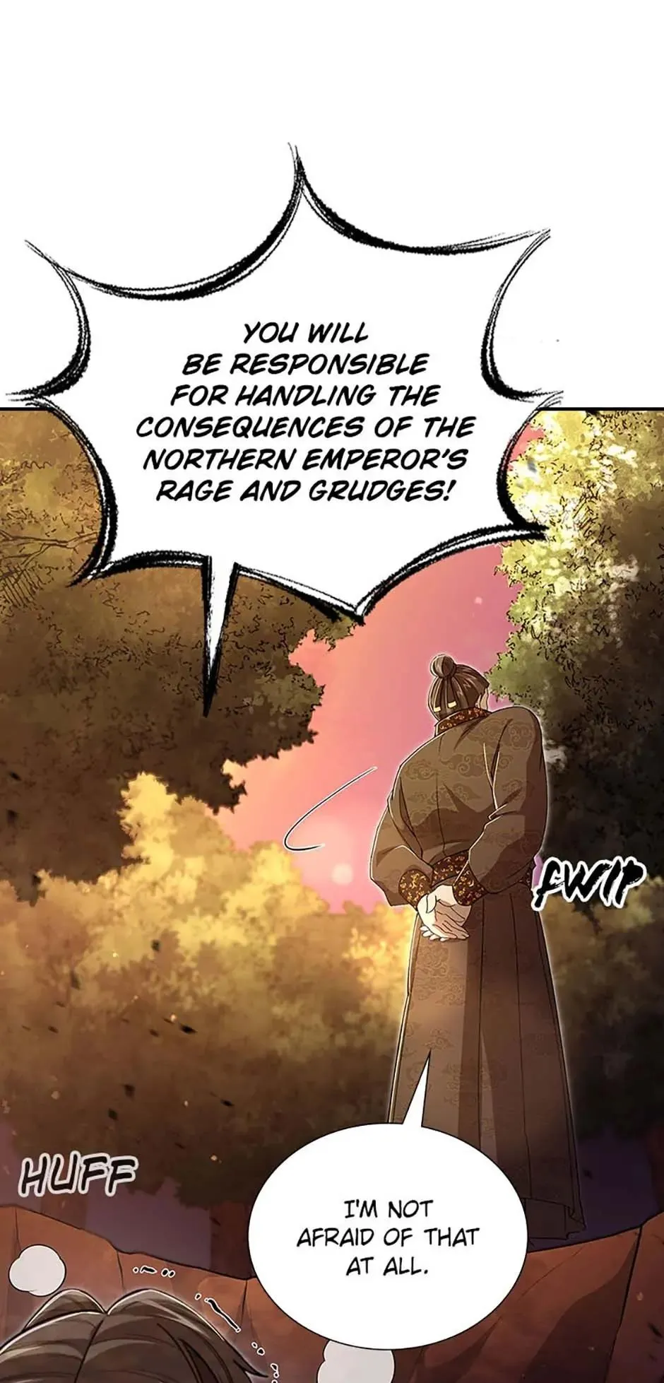 The Stormy Inn Chapter 144 Online - pƔgina 102