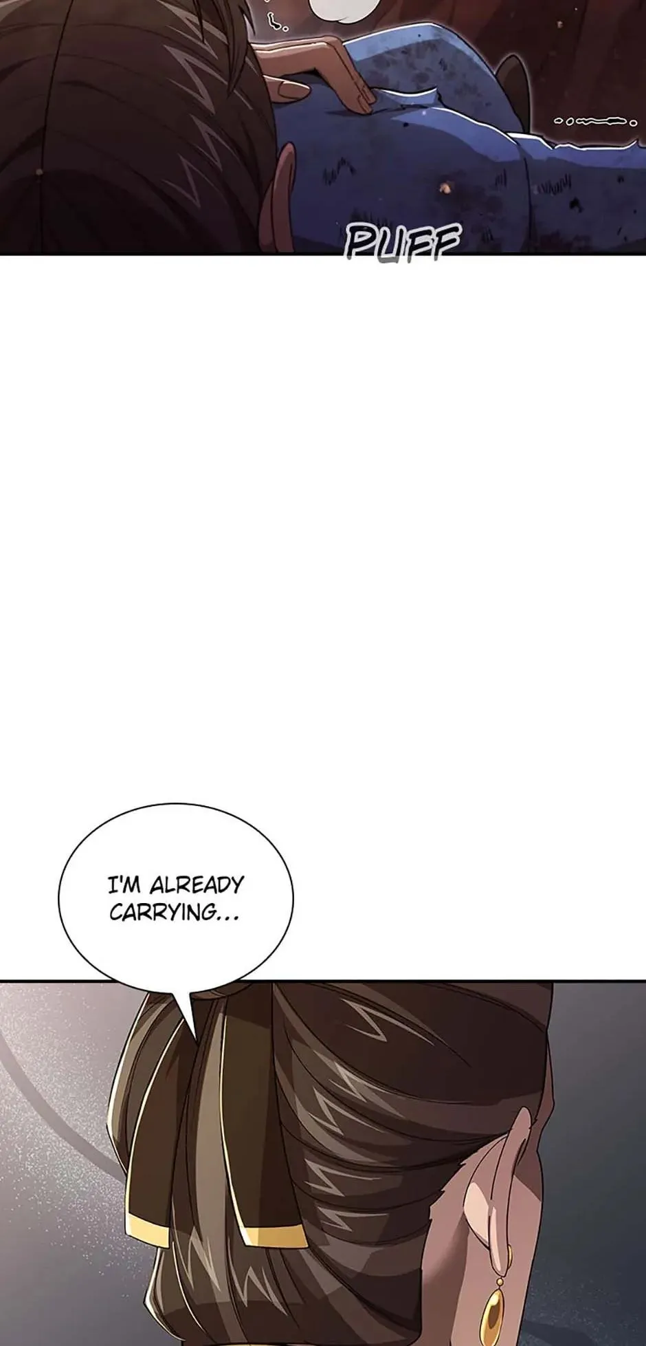 The Stormy Inn Chapter 144 Online - pƔgina 103