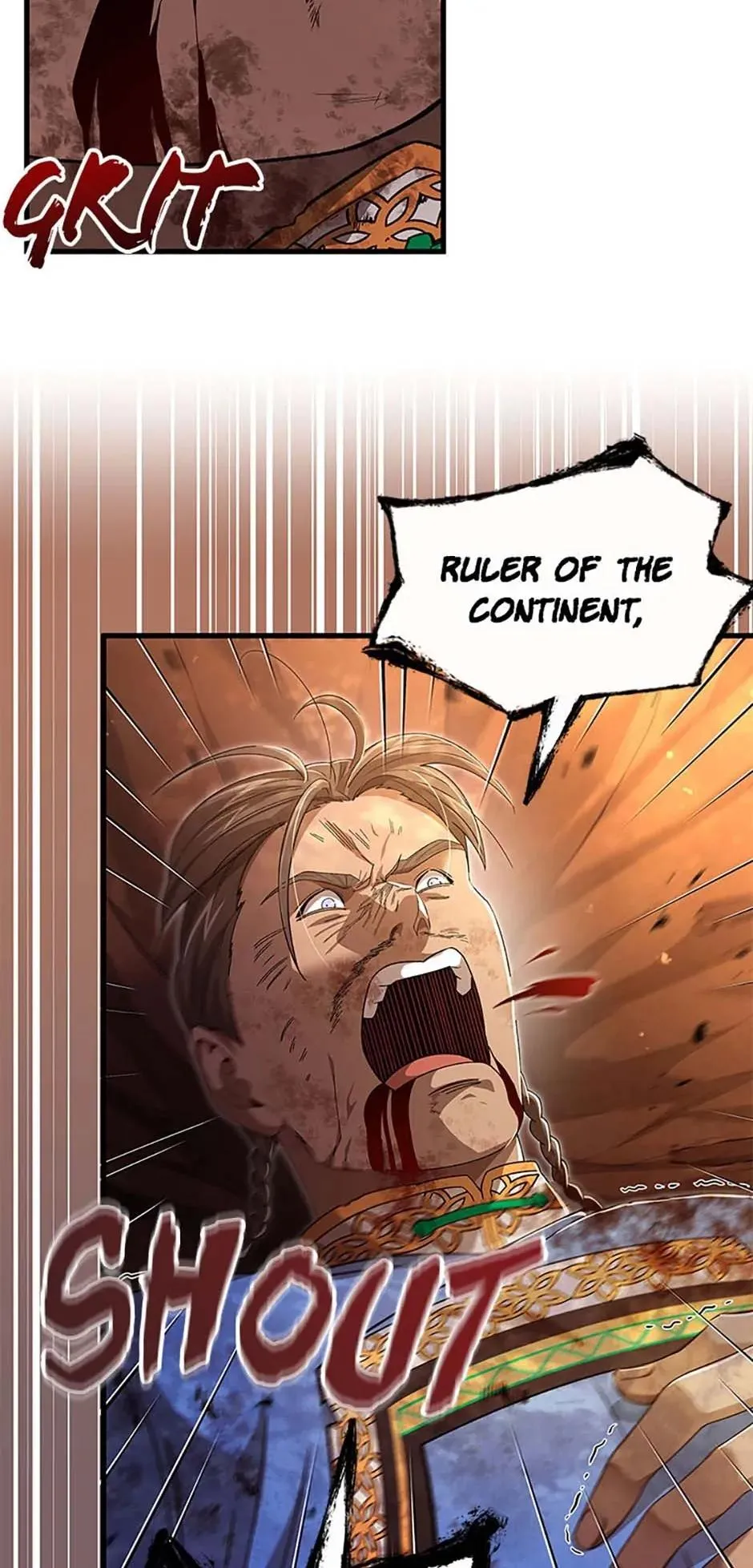 The Stormy Inn Chapter 144 Online - pƔgina 105