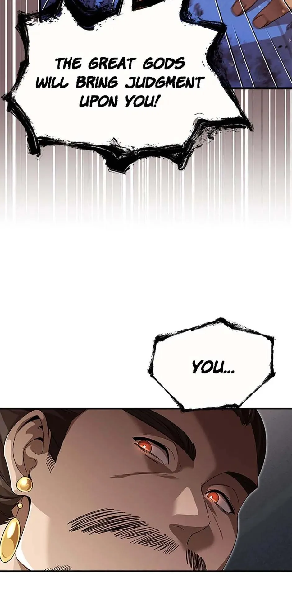 The Stormy Inn Chapter 144 Online - pƔgina 106