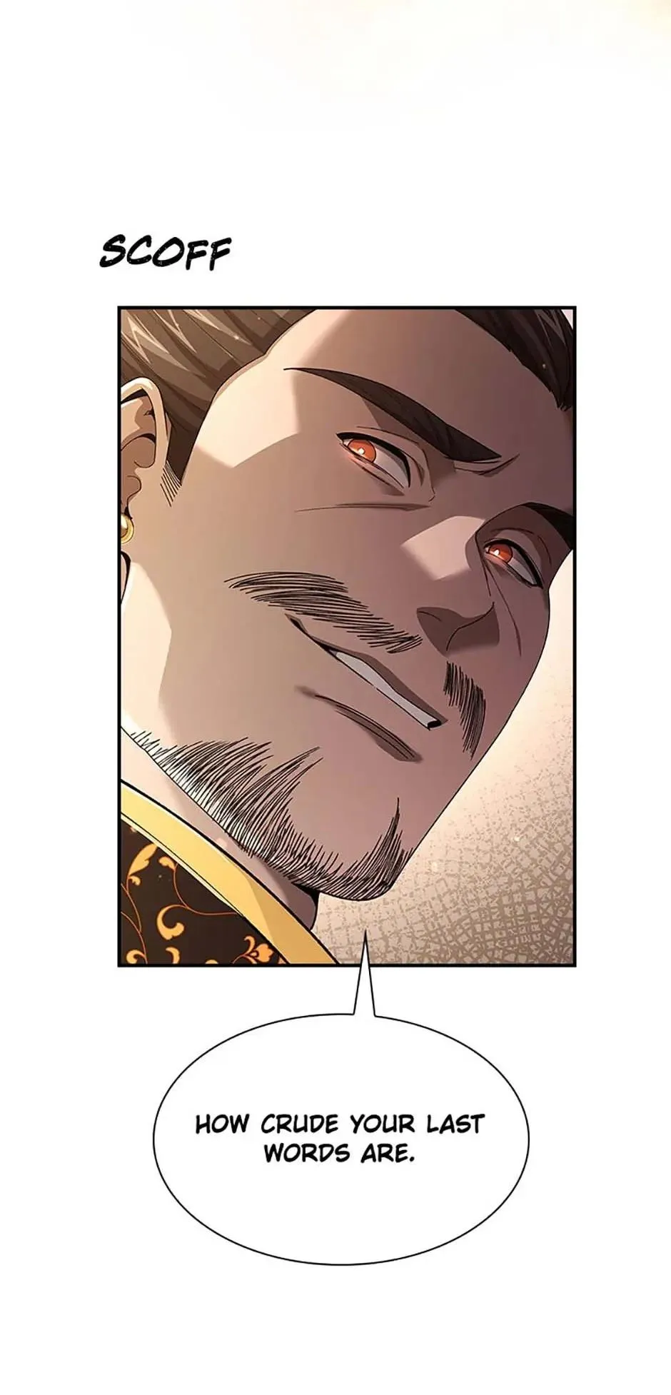 The Stormy Inn Chapter 144 Online - pƔgina 110