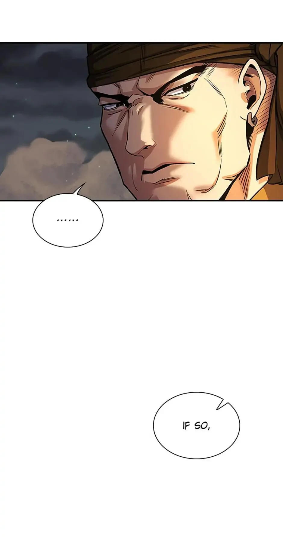 The Stormy Inn Chapter 17 Online - pƔgina 6