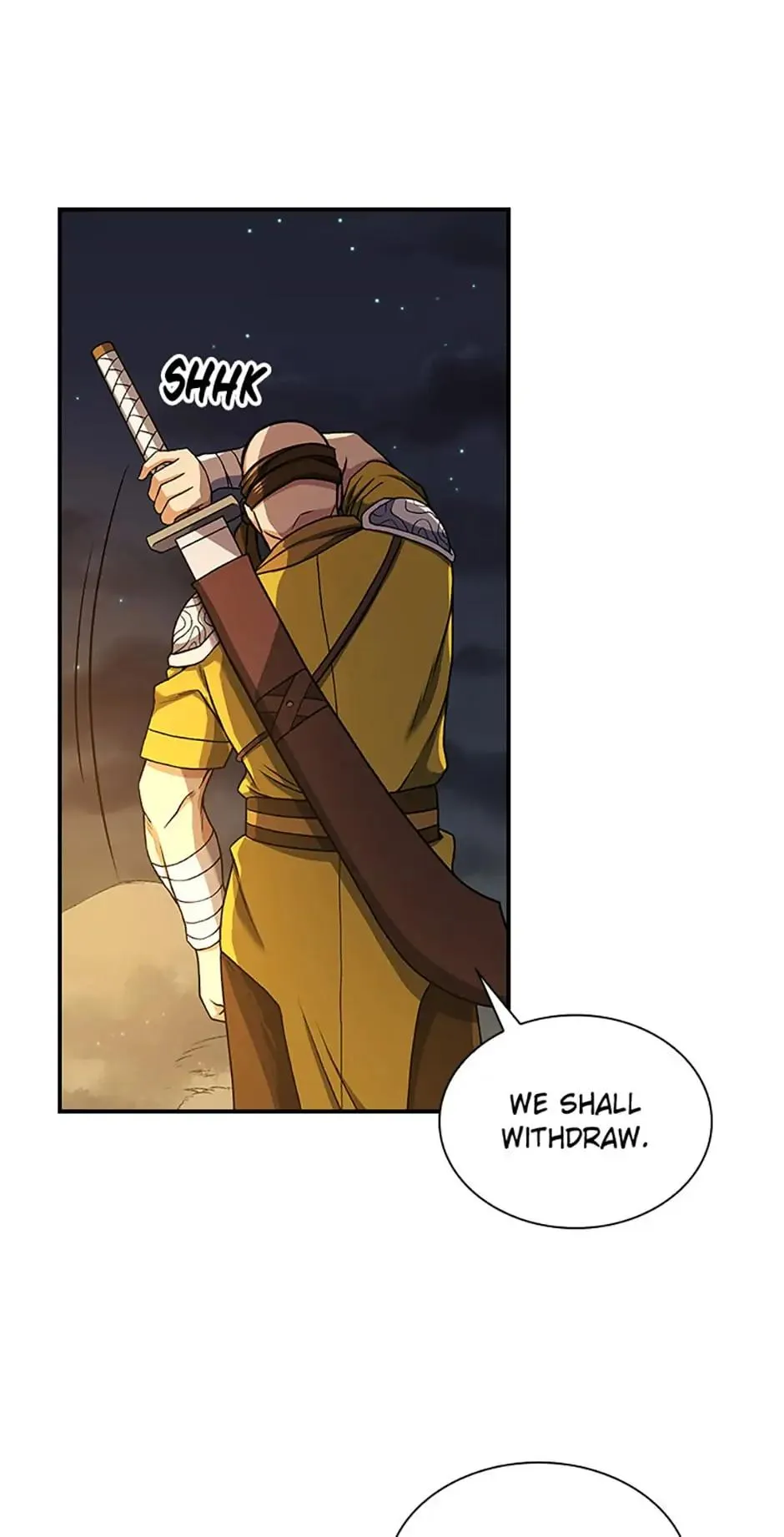 The Stormy Inn Chapter 17 Online - pƔgina 7