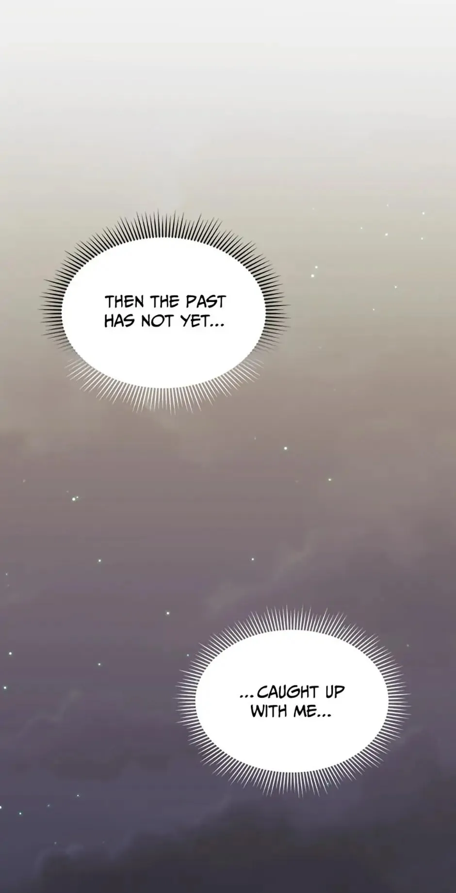 The Stormy Inn Chapter 17 Online - pƔgina 9