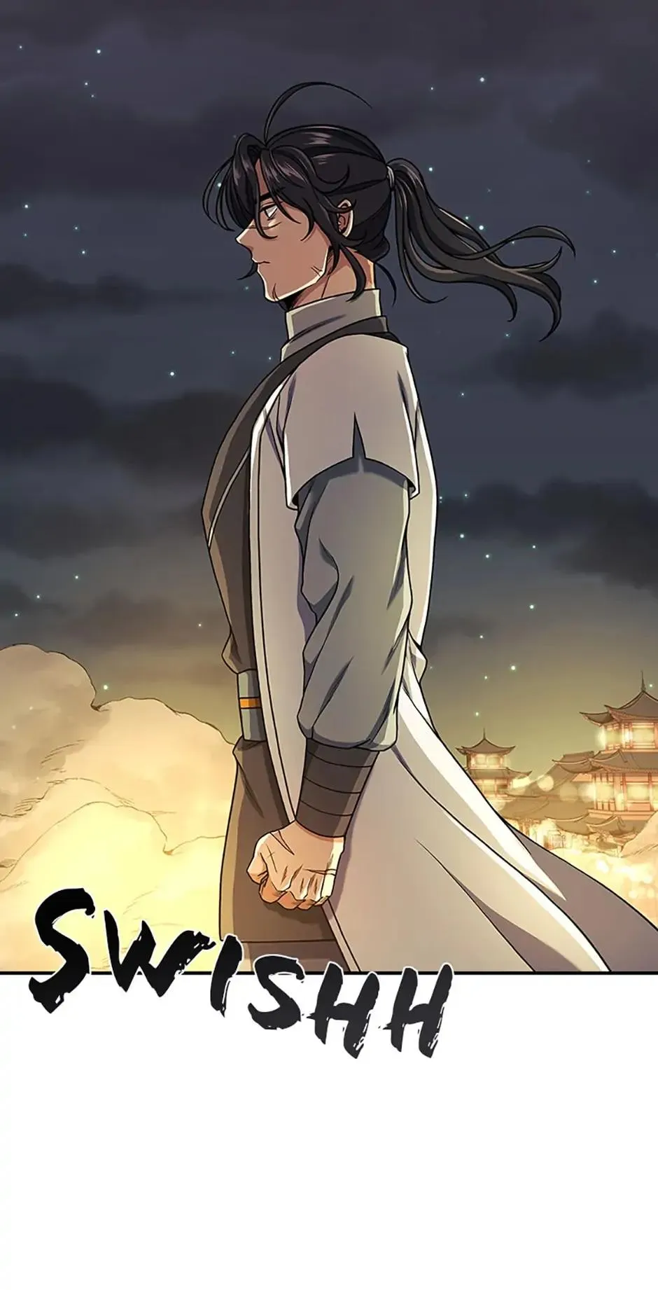 The Stormy Inn Chapter 17 Online - pƔgina 10