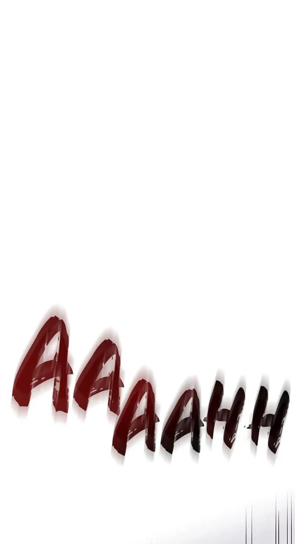 The Stormy Inn Chapter 17 Online - pƔgina 13