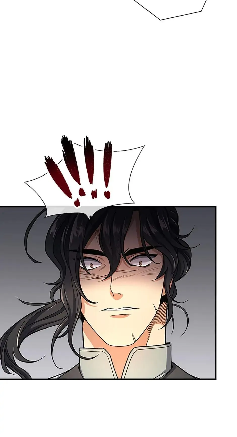 The Stormy Inn Chapter 17 Online - pƔgina 17