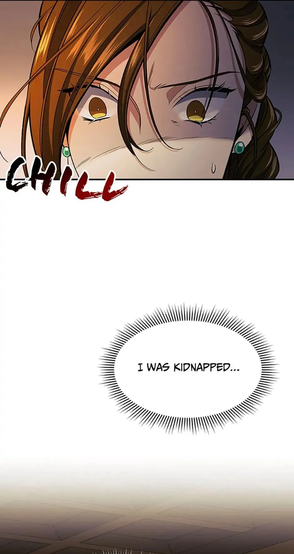 The Stormy Inn Chapter 17 Online - pƔgina 31