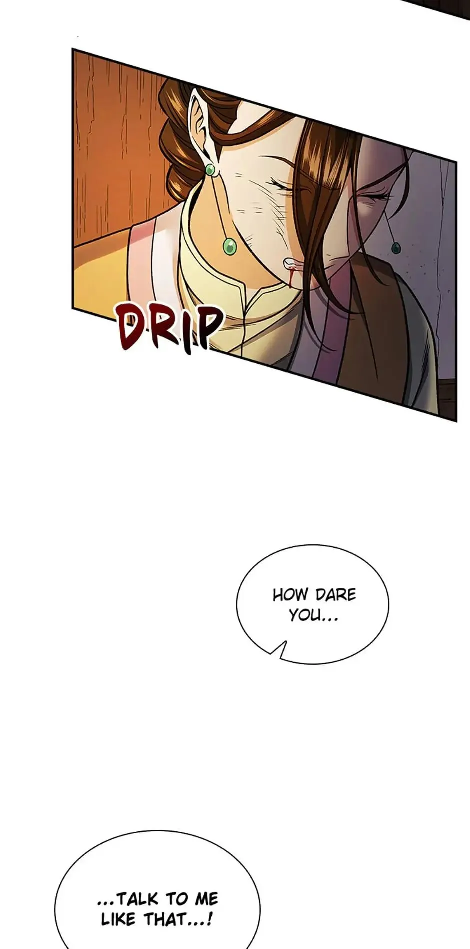 The Stormy Inn Chapter 17 Online - pƔgina 43