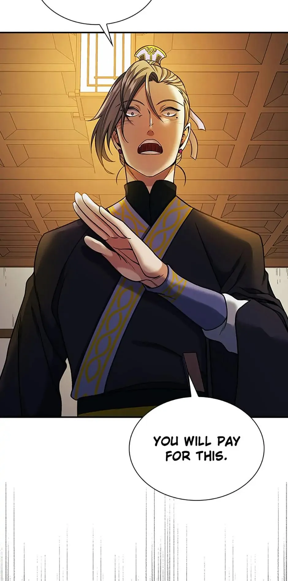 The Stormy Inn Chapter 17 Online - pƔgina 44