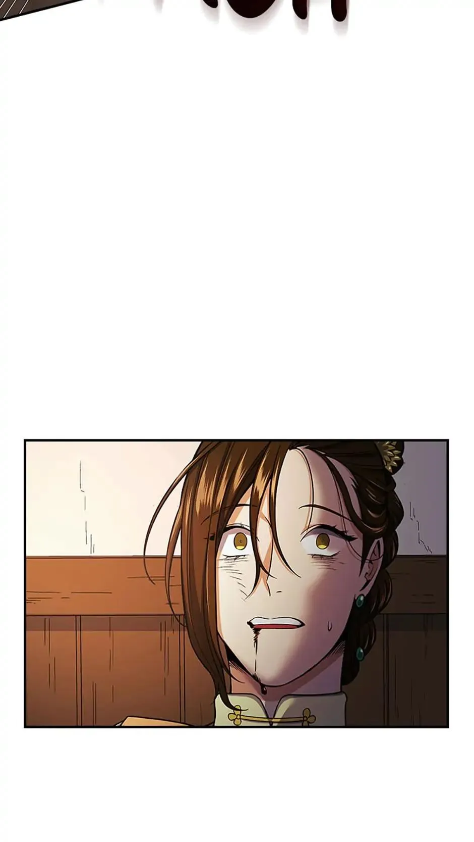 The Stormy Inn Chapter 17 Online - pƔgina 52