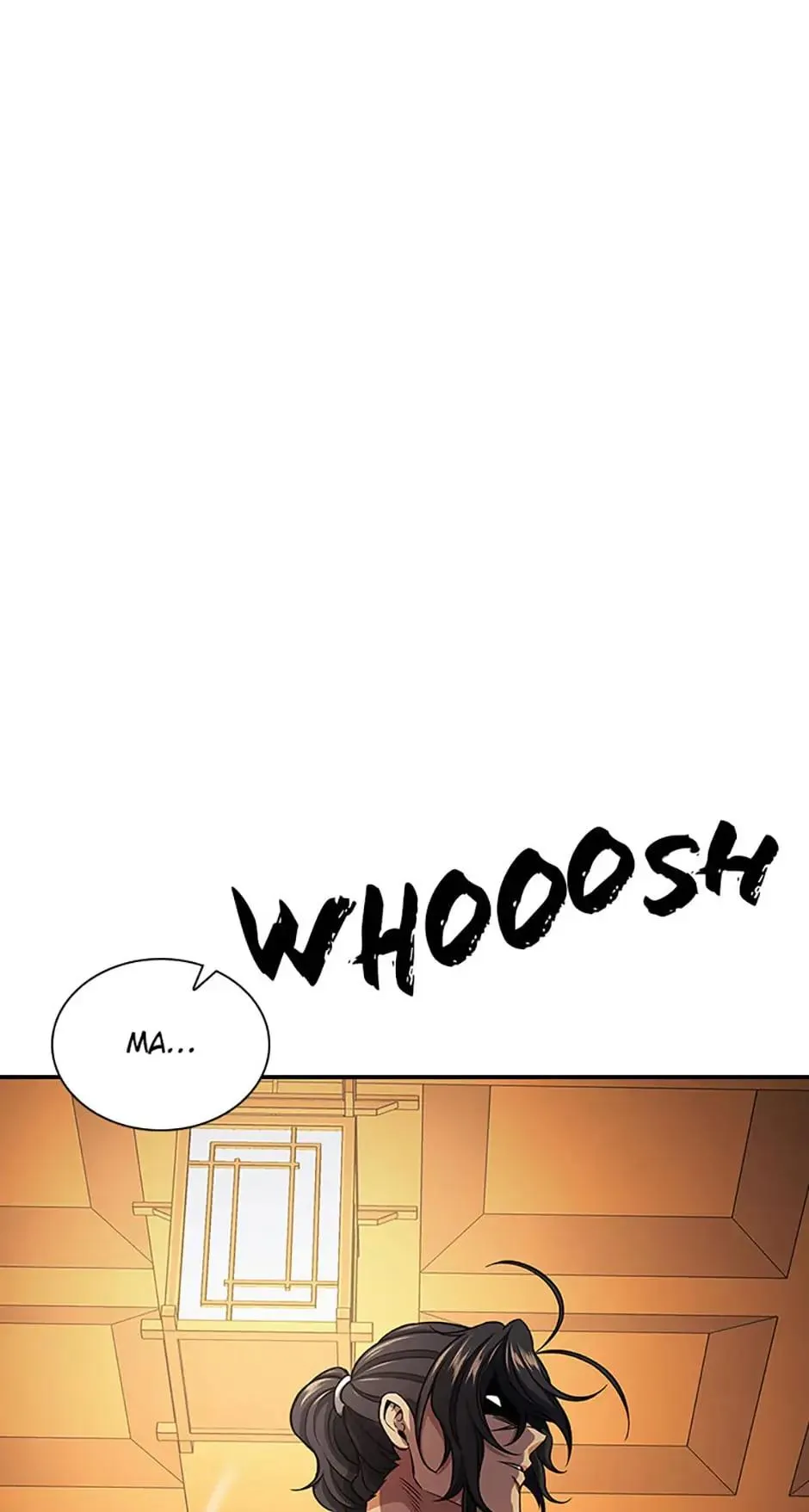 The Stormy Inn Chapter 17 Online - pƔgina 53