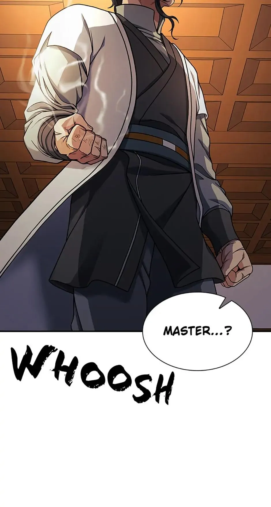 The Stormy Inn Chapter 17 Online - pƔgina 54