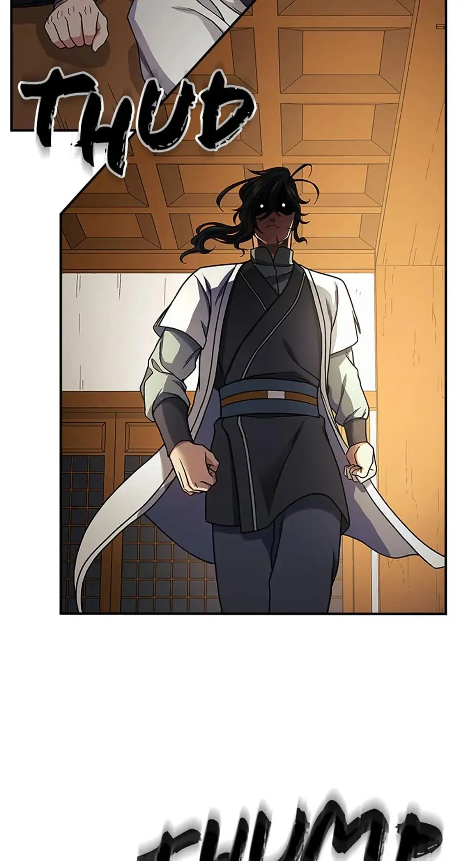The Stormy Inn Chapter 17 Online - pƔgina 56