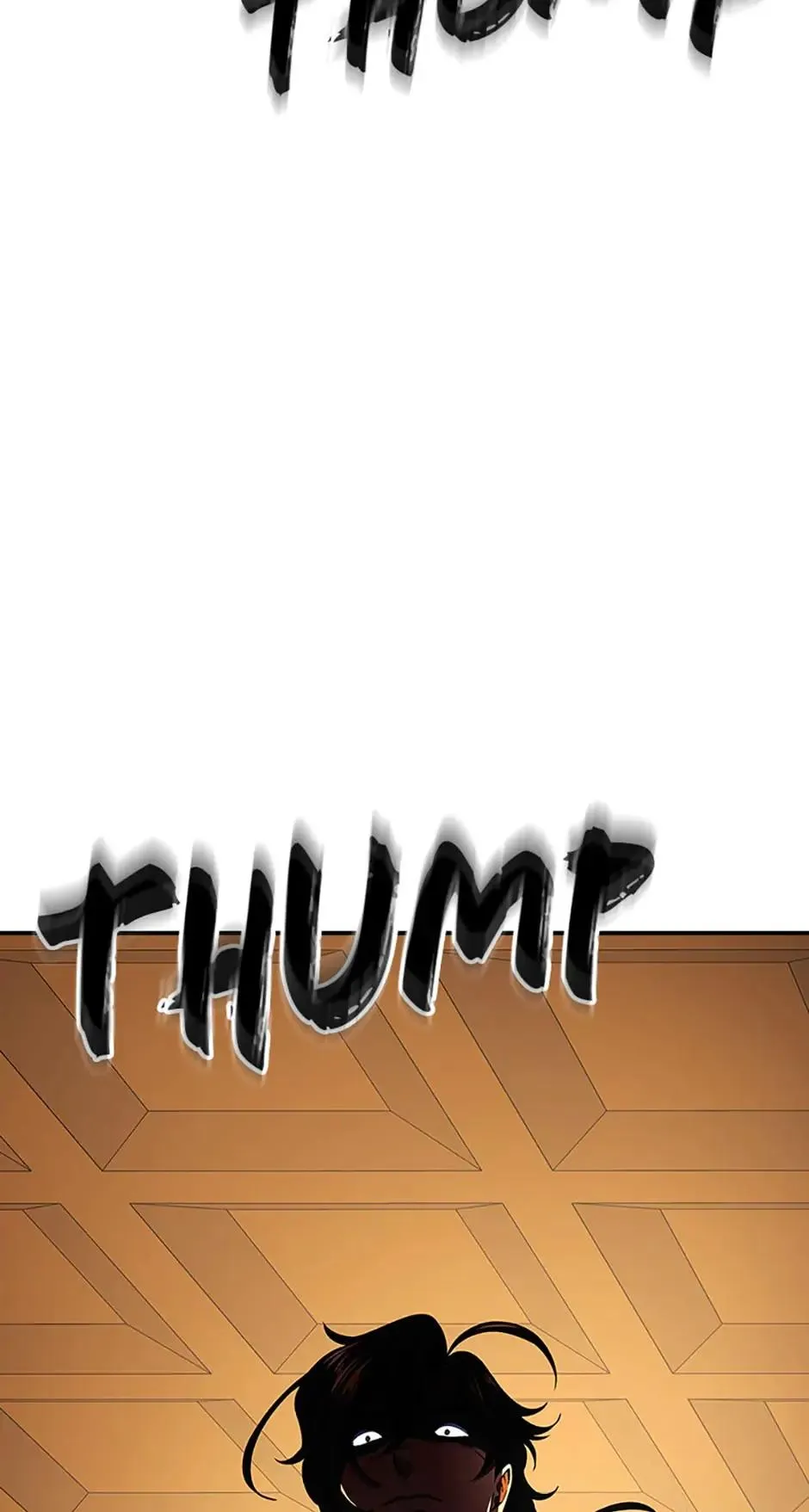 The Stormy Inn Chapter 17 Online - pƔgina 57