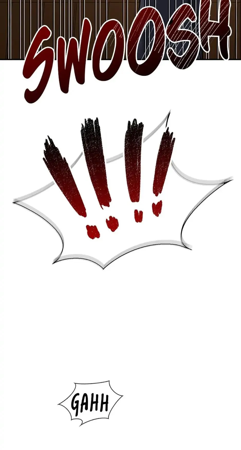 The Stormy Inn Chapter 17 Online - pƔgina 59