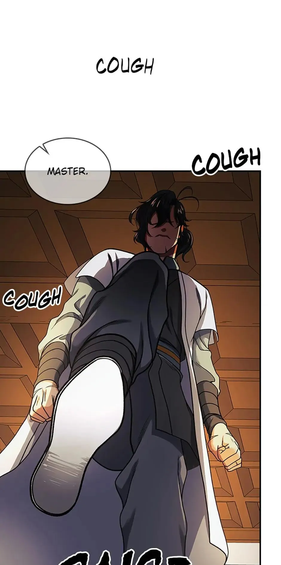 The Stormy Inn Chapter 17 Online - pƔgina 64
