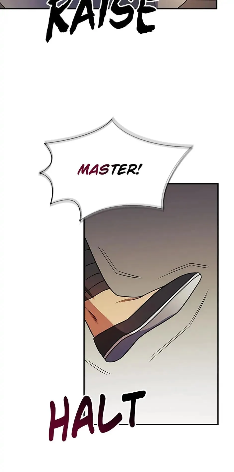 The Stormy Inn Chapter 17 Online - pƔgina 65