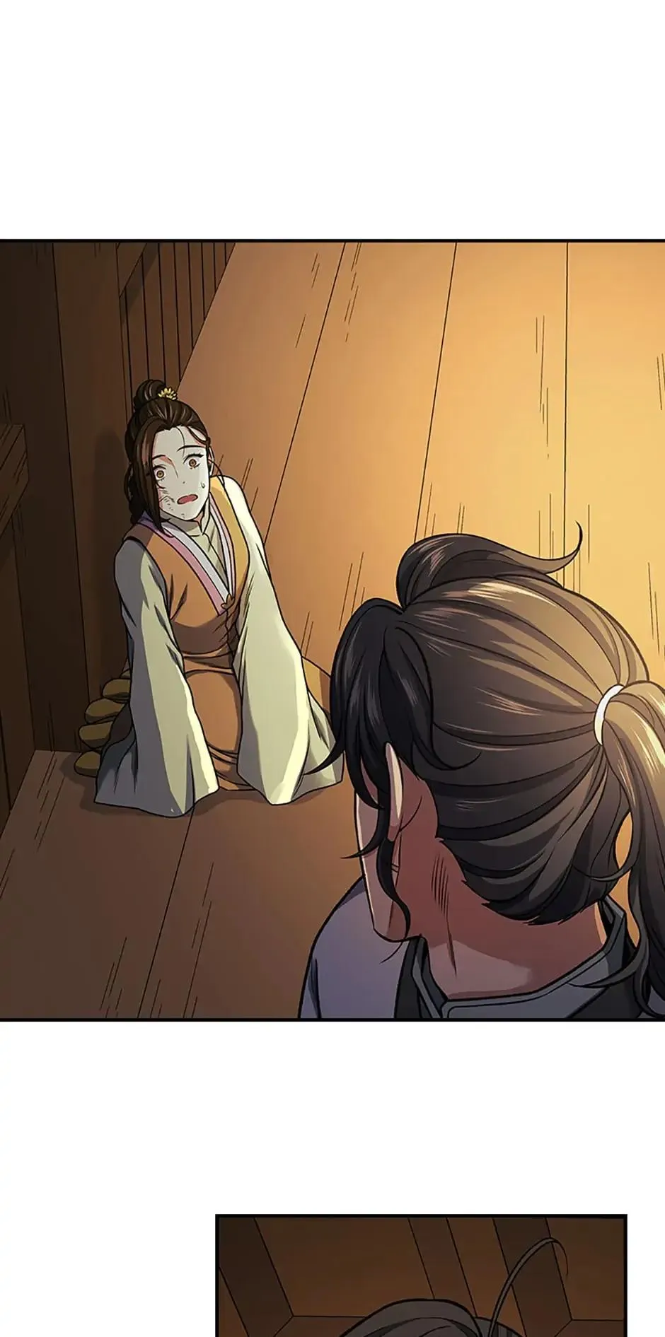 The Stormy Inn Chapter 17 Online - pƔgina 66
