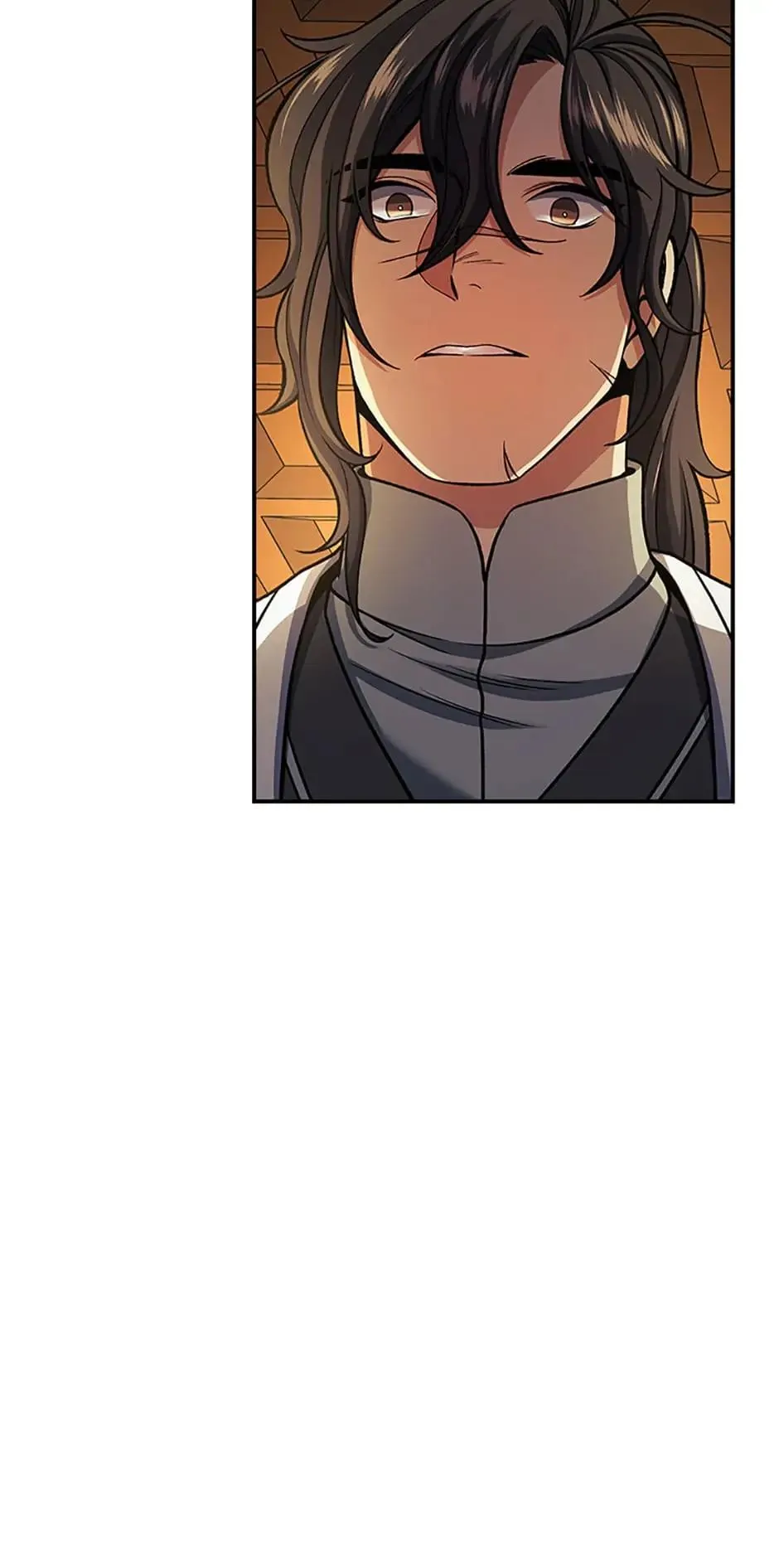 The Stormy Inn Chapter 17 Online - pƔgina 67