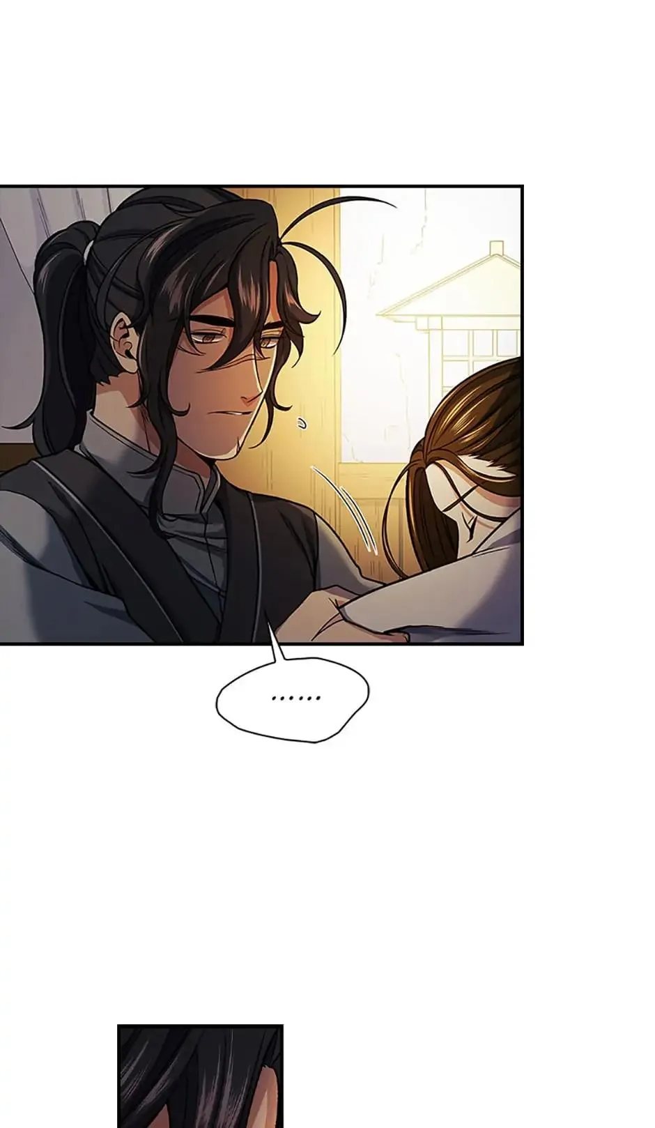 The Stormy Inn Chapter 17 Online - pƔgina 69
