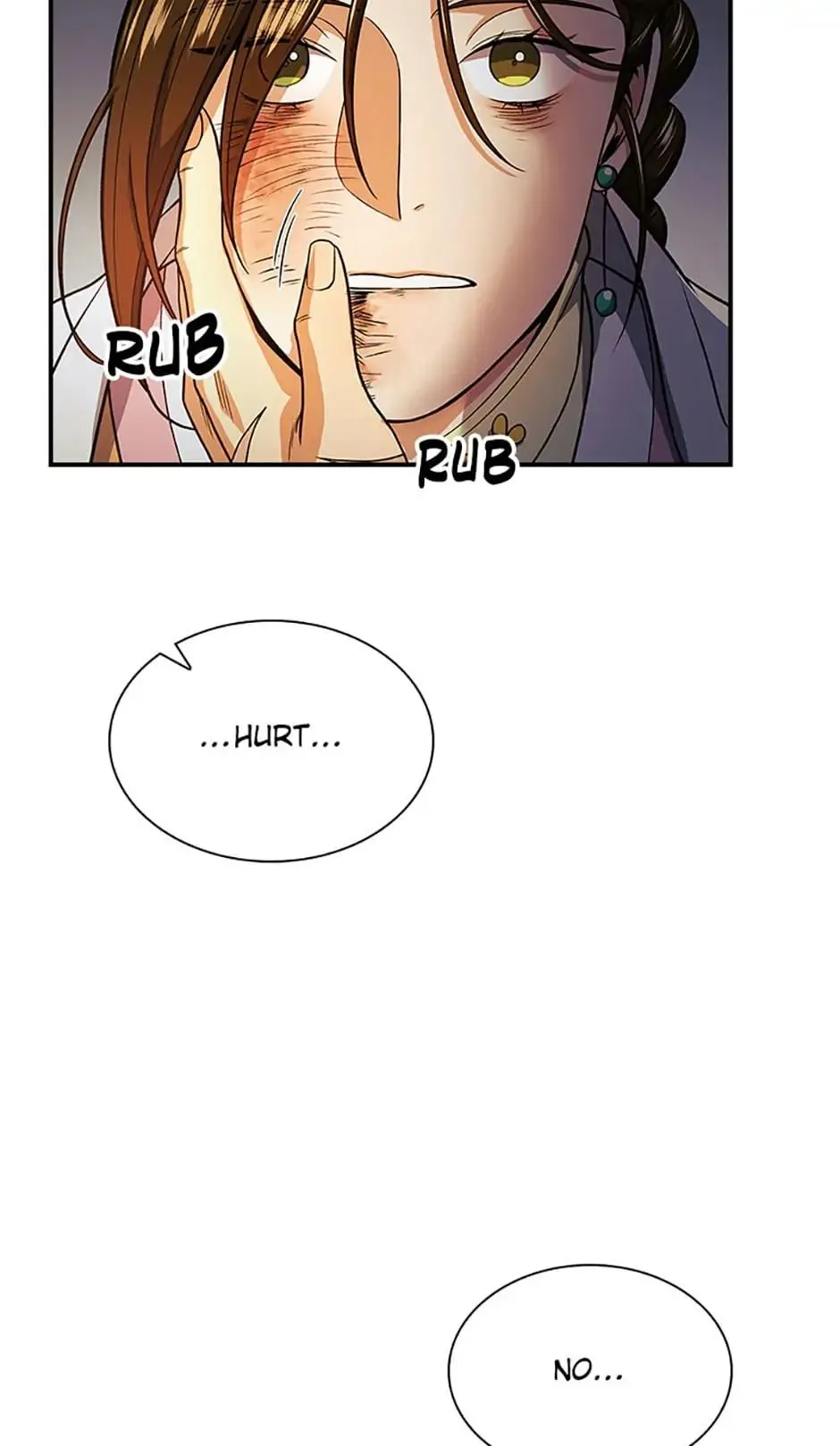 The Stormy Inn Chapter 17 Online - pƔgina 71
