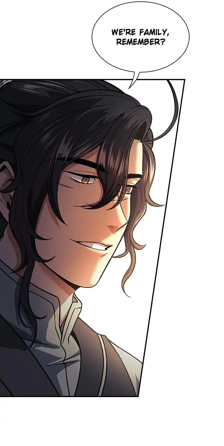 The Stormy Inn Chapter 17 Online - pƔgina 77