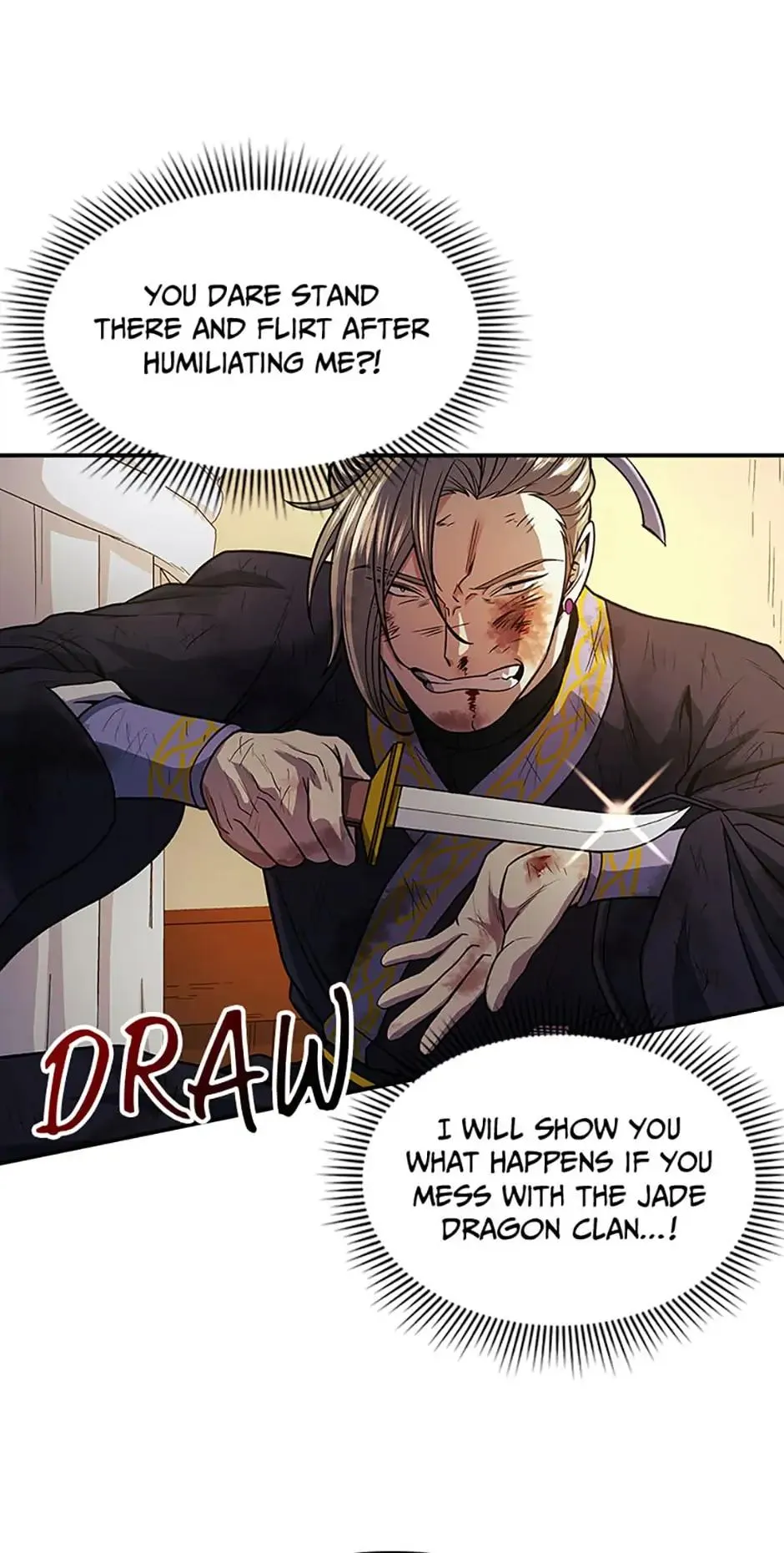 The Stormy Inn Chapter 17 Online - pƔgina 79