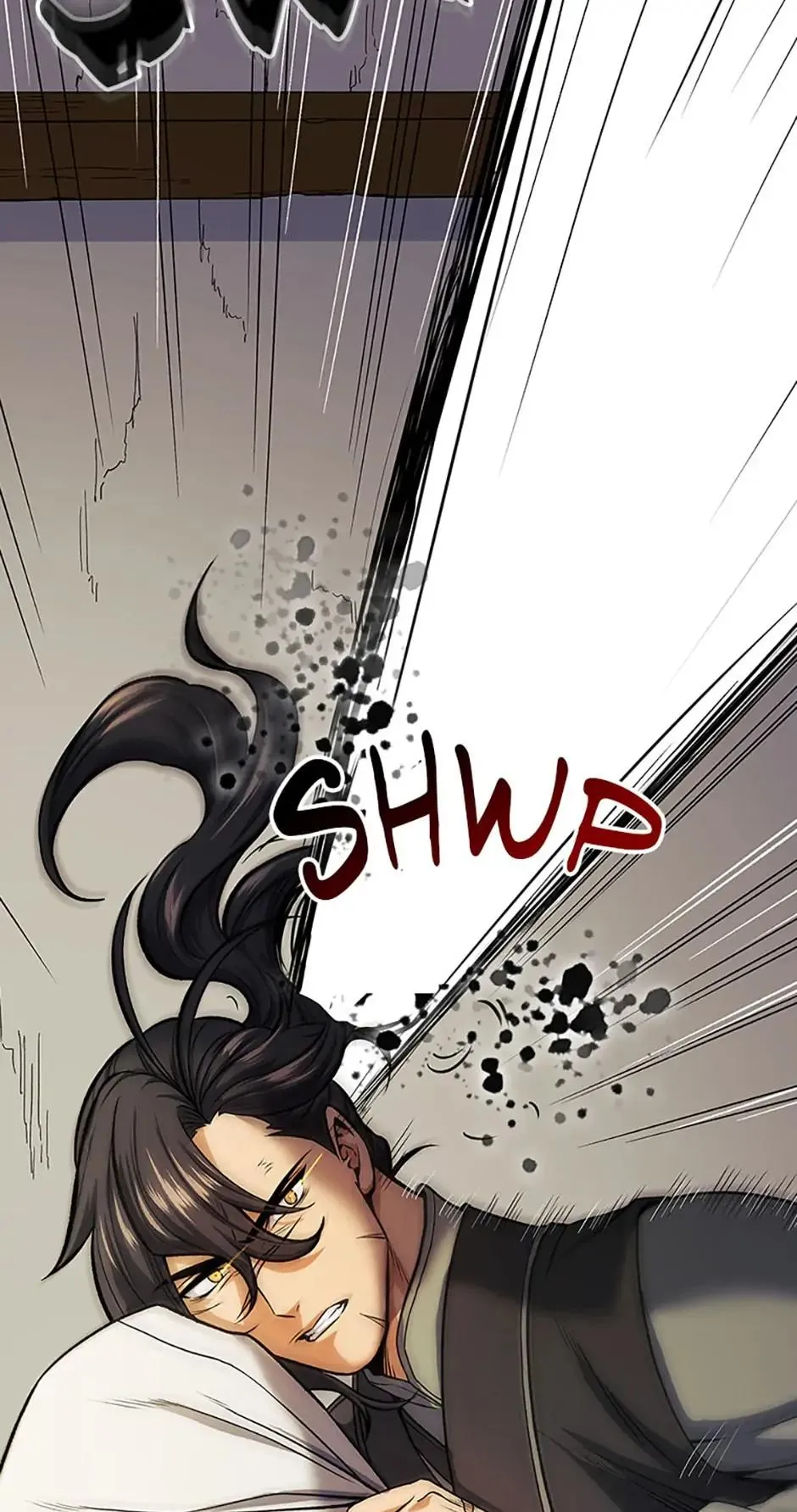 The Stormy Inn Chapter 18 Online - pƔgina 6