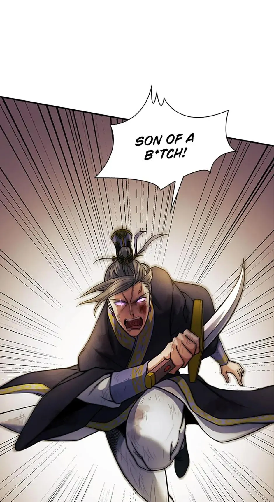 The Stormy Inn Chapter 18 Online - pƔgina 8
