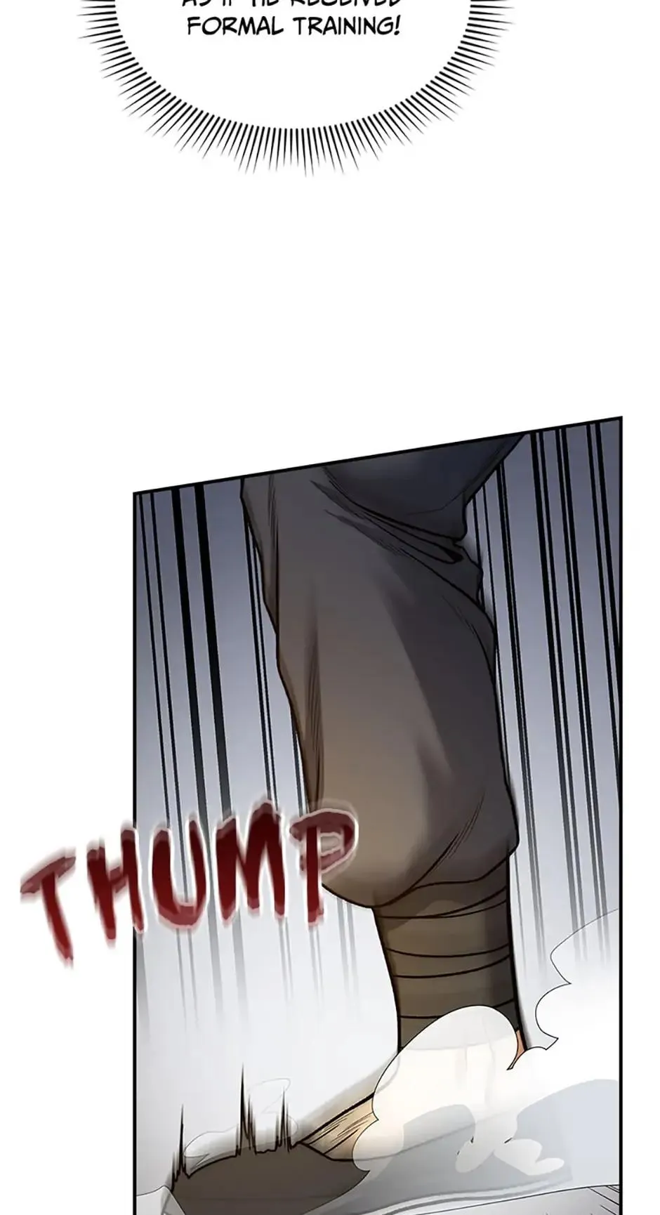 The Stormy Inn Chapter 18 Online - pƔgina 15