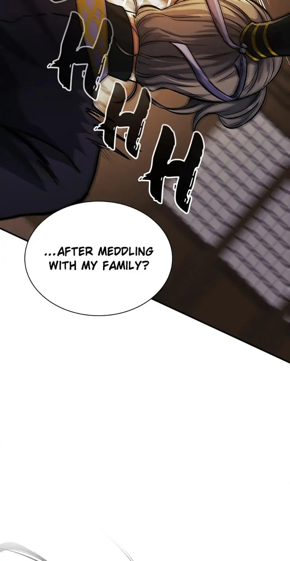 The Stormy Inn Chapter 18 Online - pƔgina 25